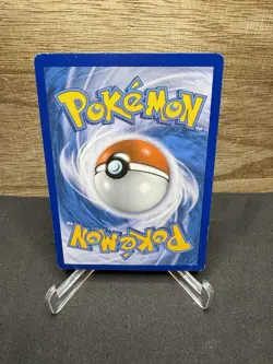 KORRINA 111/111 XY FURIOUS FISTS FULL ART TRAINER HOLO RARE POKEMON CARD TCG - Image 2