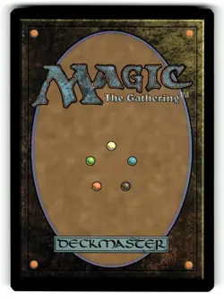 Descendants' Path 167 Avatar: The Last Airbender: Eternal-Legal MTG NM - Image 2