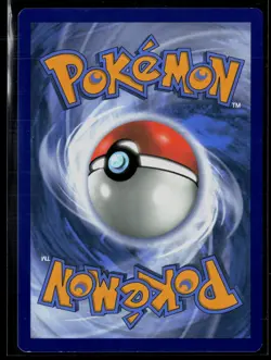Rayquaza 106/145 Guardians Rising Reverse Holo Rare Pokemon - Image 2