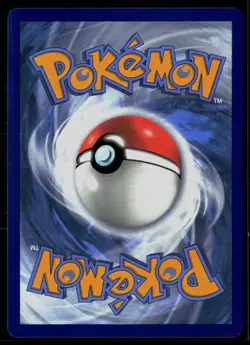 Mew 32/68 Hidden Fates Reverse Holo Rare Pokemon - Image 2