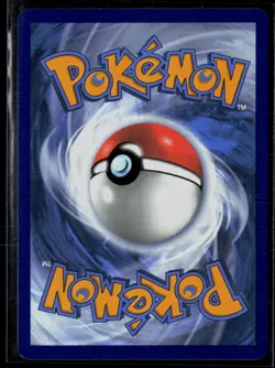 Wugtrio 224/091 Paldean Fates Illustration Rare Pokemon - Image 2