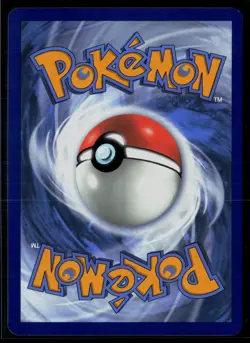 Gengar 066/196 Lost Origin Rare Holo Pokemon - Image 2