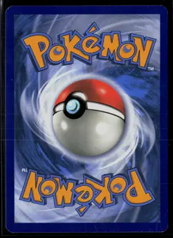 Diancie ◇ 74/131 Forbidden Light Prism Star Rare Pokemon - Image 2