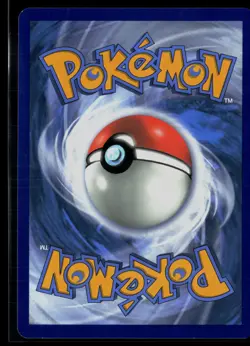 Thunder Mountain ◇ 191/214 Lost Thunder Prism Star Rare Pokemon - Image 2