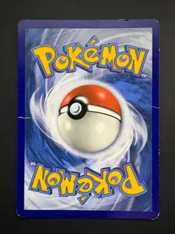 Pikachu - SM157 Pokemon Sun & Moon Promo Holo Promo Damaged (DMG) - Image 2