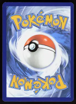 Galarian Meowth 084/159 Common Crown Zenith Pokemon Reverse Holo Lightly Played - Image 2