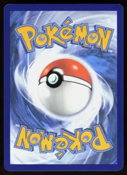 Pineco 001/091 Common Paldean Fates Pokemon Reverse Holo Near Mint - Image 2