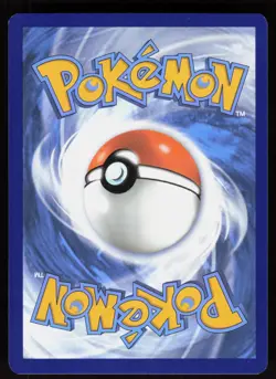 Marill 064/162 Common Temporal Forces Pokemon Reverse Holo Near Mint - Image 2
