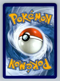 Pokemon TCG Mega Floette ex - Holo Special Illustration Rare ME04: Chaos Rising - Image 2