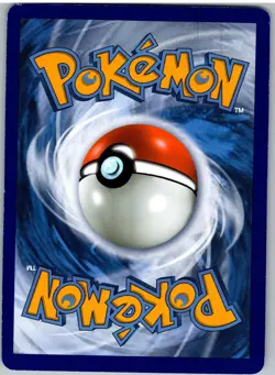 Darkrai GX 88/147 Holo GX Rare Burning Shadows Pokemon NM - Image 2