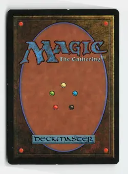 Necropotence Rare Ice Age Magic: The Gathering Cards - Image 2