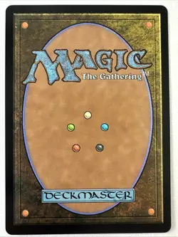Kenrith, the Returned King Buy-A-Box Promos Regular - Image 2