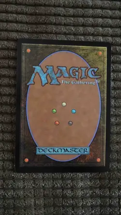 Magic: the Gathering / MtG Reanimate x1 Ultimate Masters - Image 2