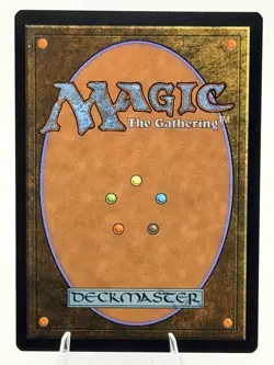 Thespian's Stage BORDERLESS FOIL 1607 Secret Lair Hatsune Miku MTG 2024 NM - Image 5