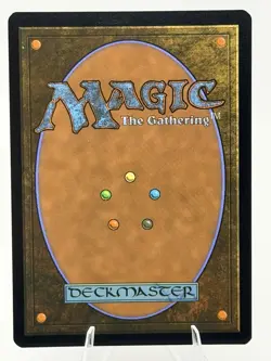 Sol Ring BORDERLESS 0703 Commander Masters Artifact MTG 2023 NM Pack Fresh - Image 4