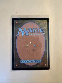 MTG Hallowed Fountain RVR 0295 R NM Regular Borderless - Image 4