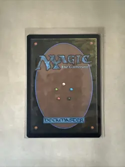 MTG Sacred Foundry EOE 0282 R NM Regular Borderless - Image 4