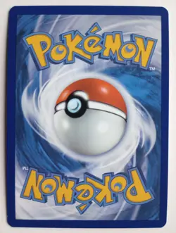 Jynx TG04/TG30 | Silver Tempest Trainer Gallery | Pokemon TCG Card | NM - Image 2