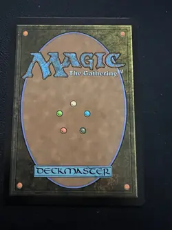 Archivist of Oghma The List Reprints Regular - Image 2