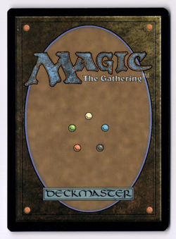 Deification NM* FOIL March Of The Machines ENGLISH R0002 mtg -UnltdCards - Image 2