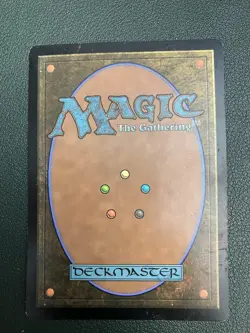 MTG Foundations U Firespitter Whelp #0197 - Image 2
