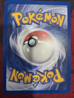 Pokemon Dark Dragonite Holo Rare TCG Card 5/82 Lightly Played - Image 2