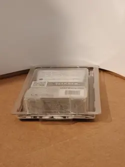 FFG Star Wars LCG Opposition Cycle Force Pack #4 - Scrap Metal New - Image 3