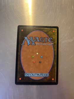 Citadel of Pain Prohecy 2000 LP Condition Magic Cards, COMBINED SHIPPING - Image 2