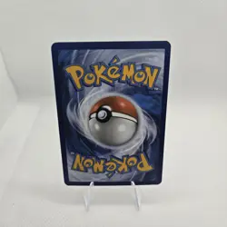 Arven 186/197 Reverse Holo OBF Obsidian Flames Pokemon Card - NM - Image 2