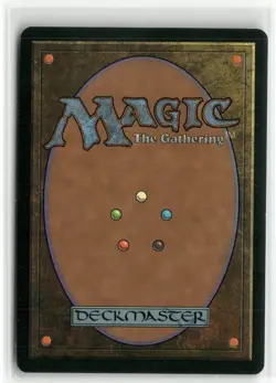 Curiosity 29 Uncommon Exodus Magic: The Gathering Near Mint - Image 2