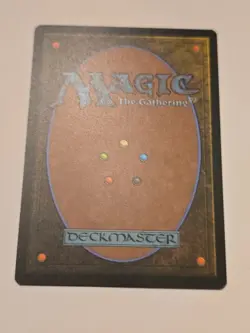 Erode Secrets of Strixhaven Foil - Image 2