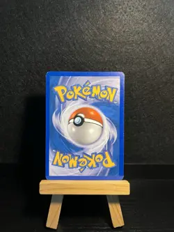 Pokemon - Staraptor - 16/130 - Diamond & Pearl Base Set - Holo Rare LP/MP - Image 2