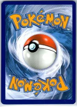 Pokemon TCG Rookidee 154/189 Darkness Ablaze Rev Holo NM - Image 2