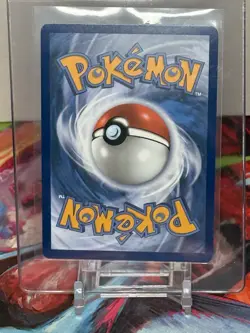 The Pokemon Company Articuno 161/159 Sv09 IR Full Art Holo Eng 110 HP - Image 2