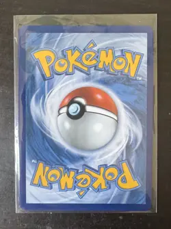 Pokemon TCG Mega Charizard X EX 109/094 Phantasmal Flames Holo Ultra Rare - Image 2