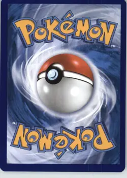 Prism Tower 080/086 Uncommon ME04: Chaos Rising Pokemon Reverse Holo Near Mint - Image 2
