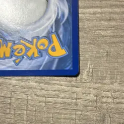 The Pokemon Company Shining Mew 40/73 Shining Legends Shiny Holo Rare 30 HP Eng - Image 5