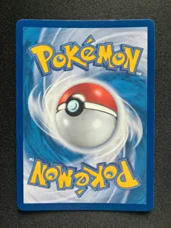 Pokemon Dedenne Art Rare 085/080 Nihil Zero Korean - Image 2