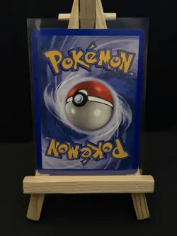 Dark Dragonair 38/110 Legendary Collection Reverse Holo Rare Pokemon TCG - Image 2