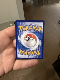 Gem Pack Vol.3 Meowth AR 02 07/07 Pokemon TCG Chinese Exclusive Horizon - Image 2