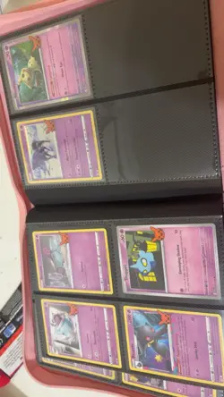 Pokemon Trick Or Trade 2023 - Image 1