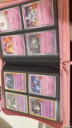 Pokemon Trick Or Trade 2023 - Image 2