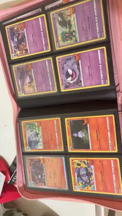 Pokemon Trick Or Trade 2023 - Image 3