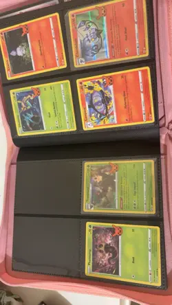 Pokemon Trick Or Trade 2023 - Image 4
