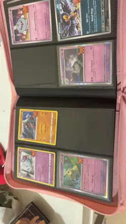 Pokemon Trick Or Trade 2023 - Image 5