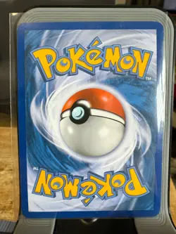 Pokemon TCG Reverse HOLO JIRACHI! #11/95! Call of Legends! - Image 2