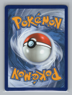 2026 Pokemon ME03 Perfect Order Gengar 050/088 Rare 4x Playset NM TCG - Image 5