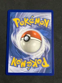 POKEMON MEGA CLEFABLE EX PERFECT ORDER 103/088 ULTRA RARE NM - Image 2