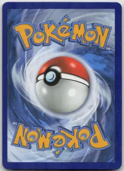Slaking V 058/078 Holo V Rare Pokemon GO Pokemon LP - Image 2