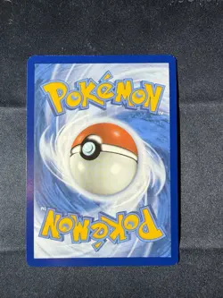 Pokemon TCG Skarmory 209/191 Sv08 Surging Sparks Illustration Rare Holo 110 - Image 2